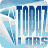 Topaz Clean
