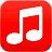 Audio Playlist Maker