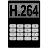 URMET H264 Converter