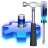 GiliSoft System Maintenance
