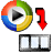 WMV to AVI MPEG DVD WMV Converter