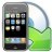 Magicbit DVD to iPhone Converter