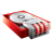 COMODO Disk Encryption BETA