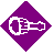NLutil LonWorks NodeUtility