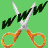 PageCut