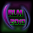 RLM2010