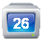 MTK RMA Flash Rework Tool