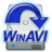 WinAVI Video Converter 軟體王定製版