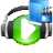 Free DivX to iPod shuffle Fast