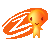 ZoiPPE