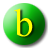 DATA BECKER book to date Demo