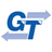 MetaTrader powered by G-Trader