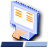 Cegid Business Mode Front Office