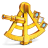 TestExplorer