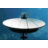 Antenna Noise Temperature Calculator