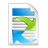 Quick File Renamer