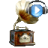 Free MP4 Video to SWF SE