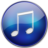 Free MP3 Cutter