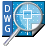 DwgSee Plus