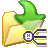 SmartPlant Electrical Import Manager