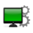 Geming Display Manager