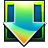 DoDo TS-Online B0T v2 (C:Program FilesDoDo TS-Online B0T v2)