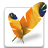Adobe PDF Library