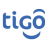 Tigo Mobile Internet