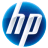 HP LaserJet P1500 series