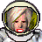 Space Station Sim