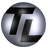 Tuning Link