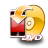 Pavtube DVD to iPhone Converter
