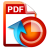 ImTOO PDF to PowerPoint Converter
