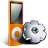 iMacsoft iPod to PC Transfer