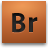 DicomXBridge Demo