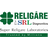 SRL NEW CLIMS.