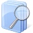 Duplicate File Finder by RTSoftwares.com