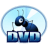 Ants DVD Ripper