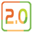 WEB20Bot