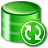 EMS Data Pump 2006 for PostgreSQL