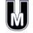Universal Marketing