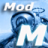 ModMan