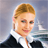 Cruise Clues: Caribbean Adventure