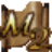 eDgMt2 Client