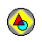Sketchpad (GSP 4.05_ES)
