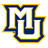 Marquette University B-Line
