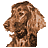 Atrise Everyfind
