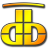 NordBeat's Jukebox