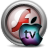 Moyea SWF to Apple TV Converter
