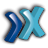 inboxx hyparchiv®
